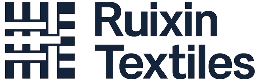 Ruixin Textiles
