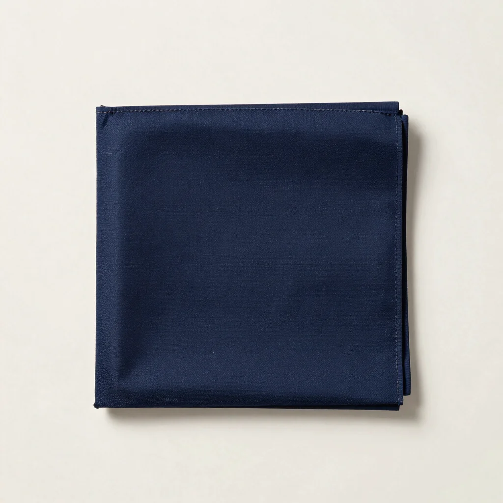 Ripstop Tent Cloth
