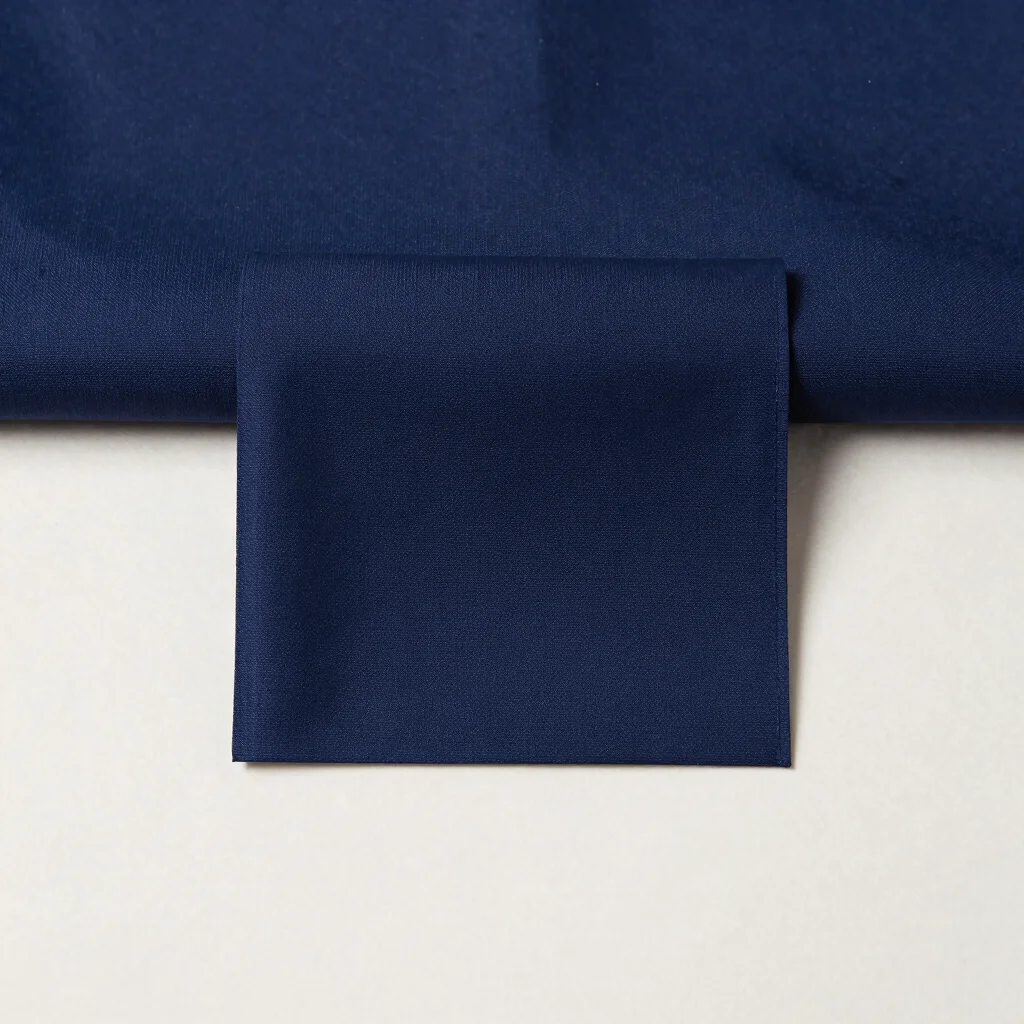 DWR Outdoor Oxford