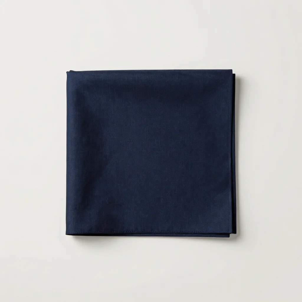 190T Taffeta Lining
