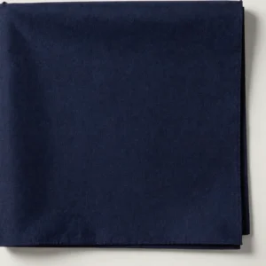 210T Bag Lining