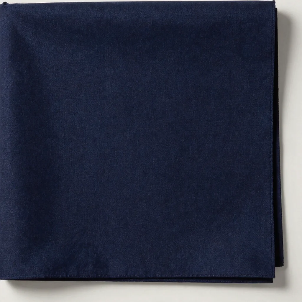 210T Bag Lining
