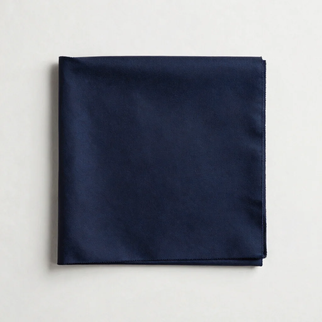 Soft Peachskin Twill
