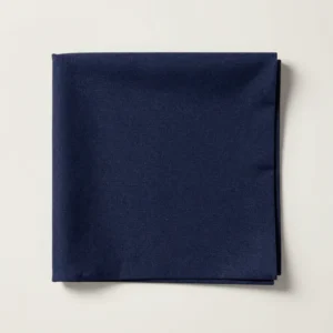 Sublimation Print Cloth