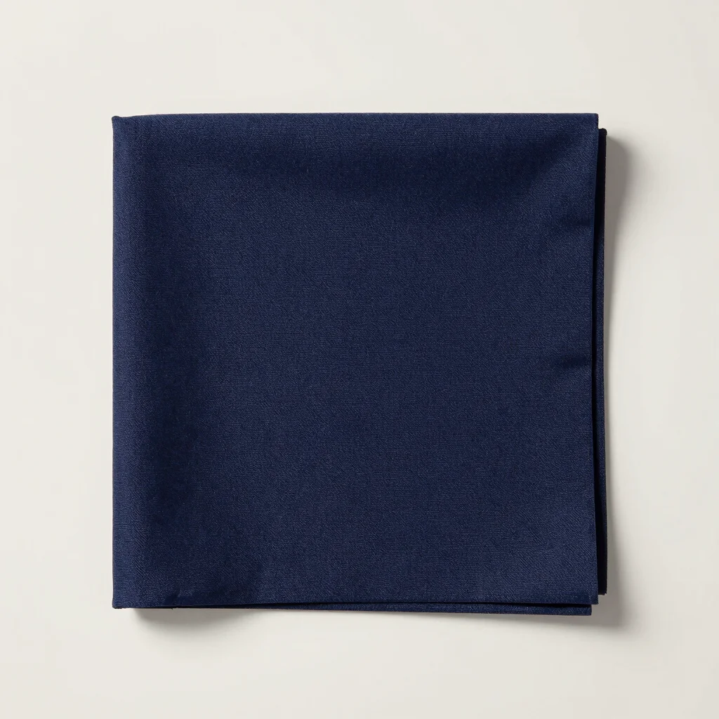 Sublimation Print Cloth